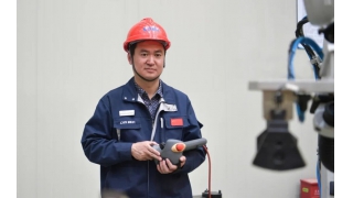 喜报 | 畅尔吕磊劳模工匠创新工作室获省级重点支持